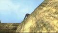Thumbnail for version as of 16:29, December 9, 2007