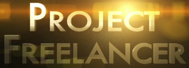 File:Project Freelancer.png