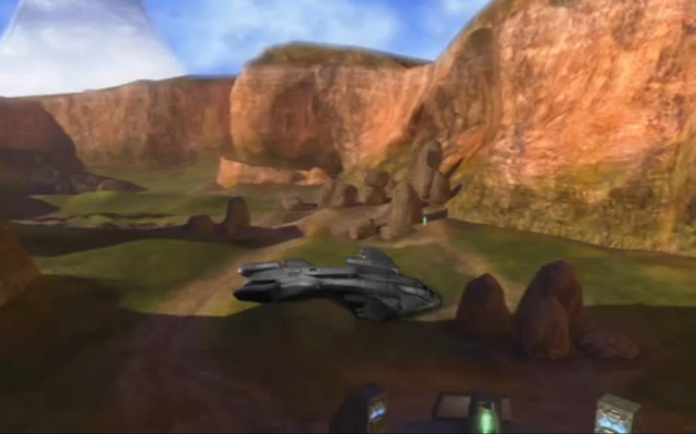 File:Pelican in Blood Gulch.png