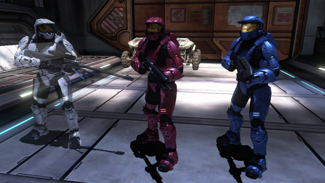 File:Sarge, Caboose, & Epsilon.png