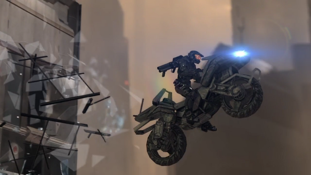 File:Tex on Motorbike.png