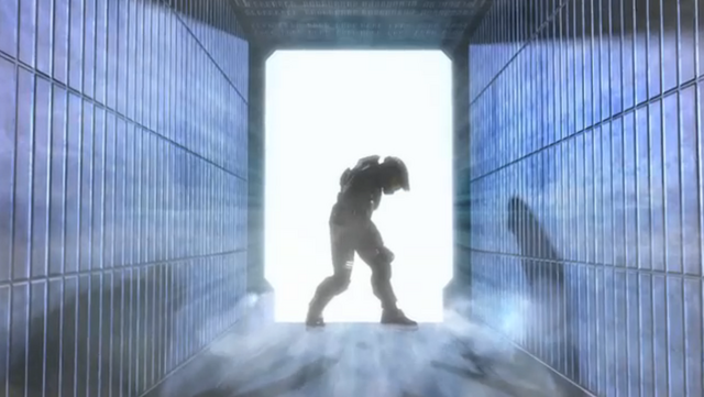 File:Backup plans.png
