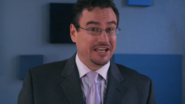 File:John Marshall Reed.png