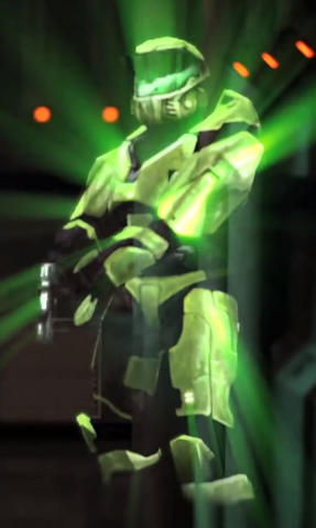 File:Delta S10 clip.png