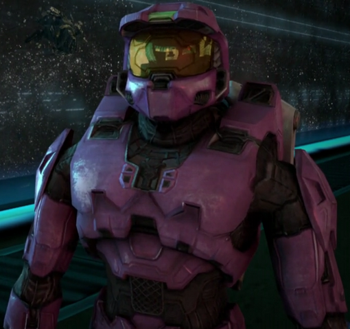 File:South with jetpack.png
