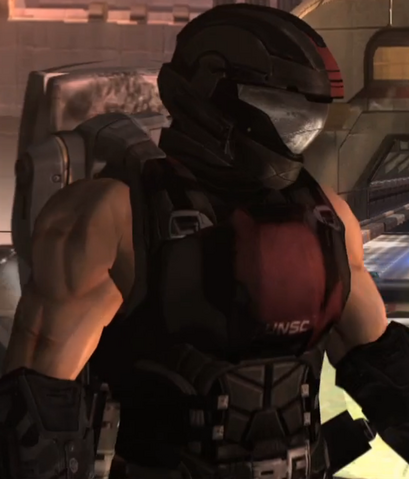 File:Sleeveless Insurrectionist soldier 3.0.png