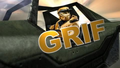 Thumbnail for version as of 20:57, August 10, 2011