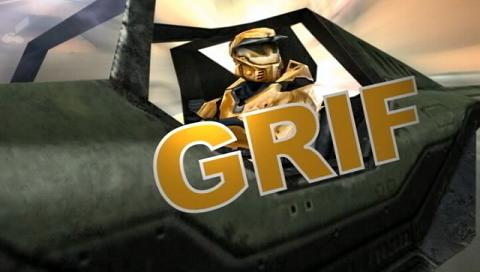File:Grifimg.png