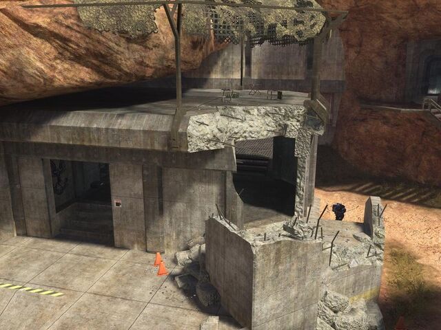 File:HighGround.jpg