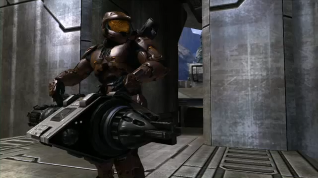 File:Lopez with missile pod.png