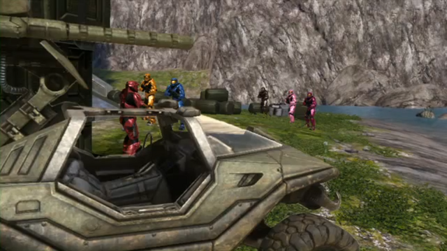 File:Recreation 7.png