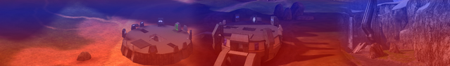 File:Monaco.png