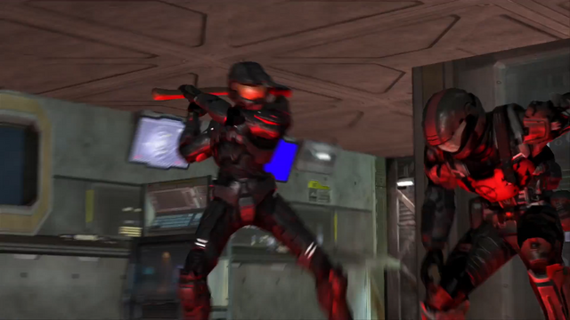 File:Tex attacks with axe.png