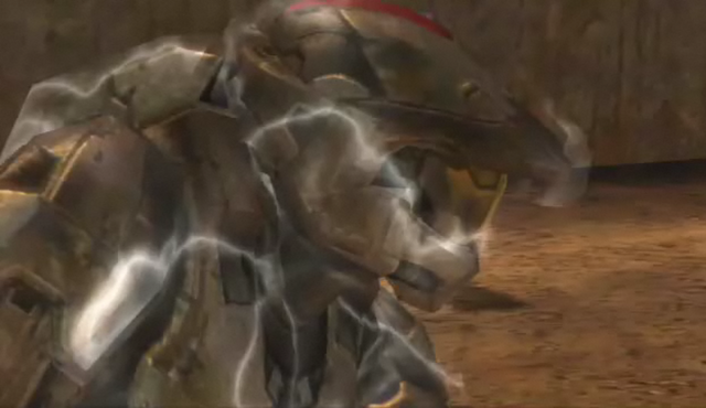 File:Meta Original Armor.png