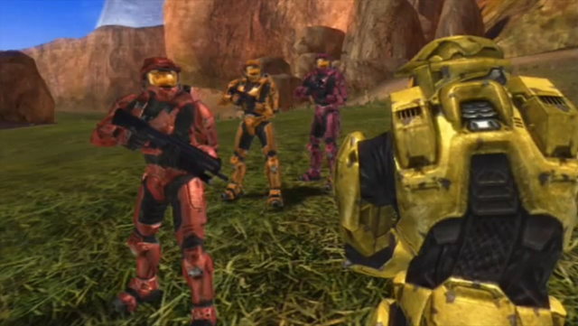 File:Episode 81.png