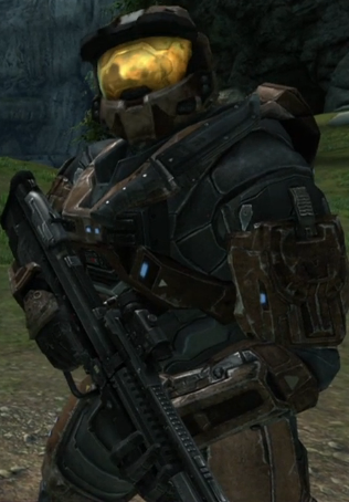 File:LopezS9.png