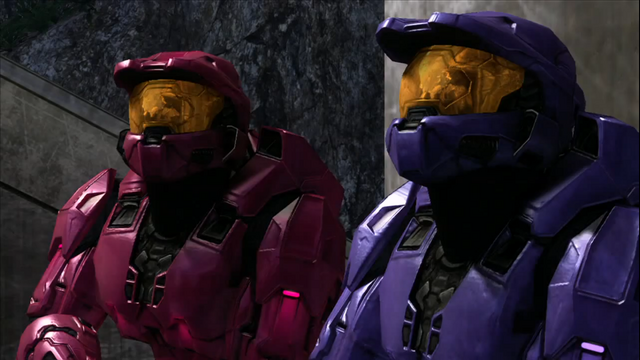 File:Doc & Simmons.png