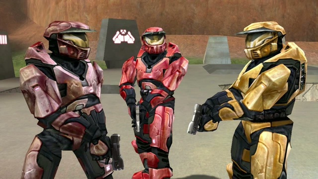 File:Episode 3.png