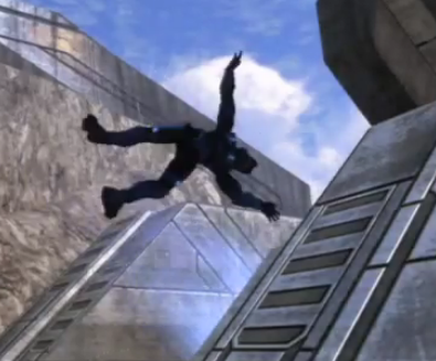 File:IBeliveICanFly.png