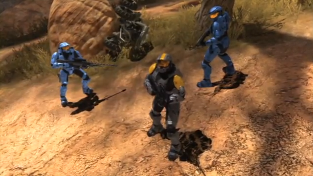 File:Reconstruction 7.png