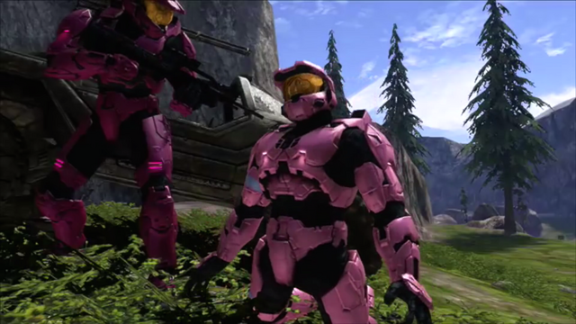 File:Recreation 19.png