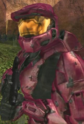 File:Simmons Season 04.png