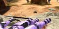 Thumbnail for version as of 08:57, December 12, 2010
