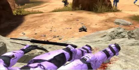 File:Teamkill2.jpg