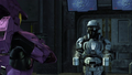 Thumbnail for version as of 01:06, October 19, 2011