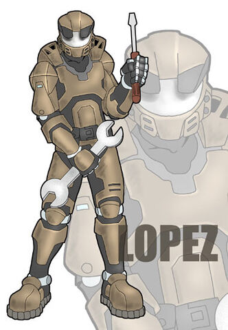 File:Red lopez s2.jpg