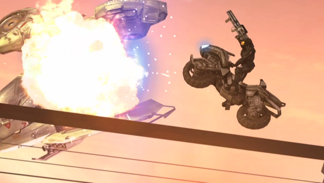 File:Tex blasts Hornet.png