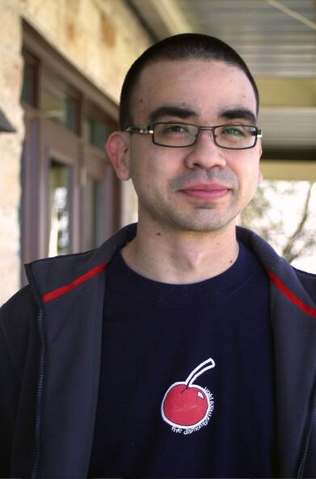 File:Gus.png