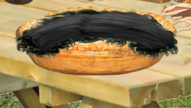 File:HAIR PIE!.png