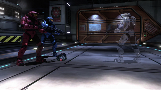 File:Reunion.png