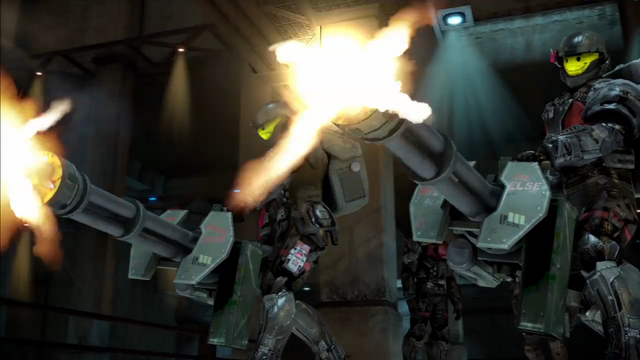File:Twins fire.png