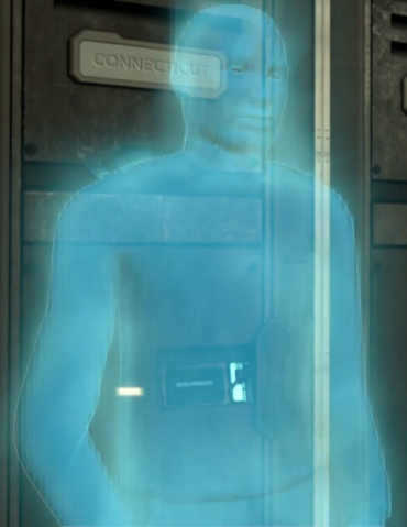 File:Gamma AI Season 10.png
