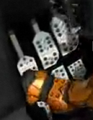 Thumbnail for version as of 01:39, April 21, 2010