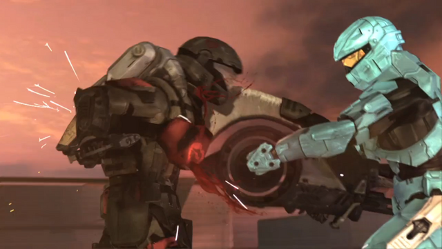 File:Brute shot stab!.png