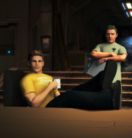 File:York and North NORMAL CLOTHES - S10.png