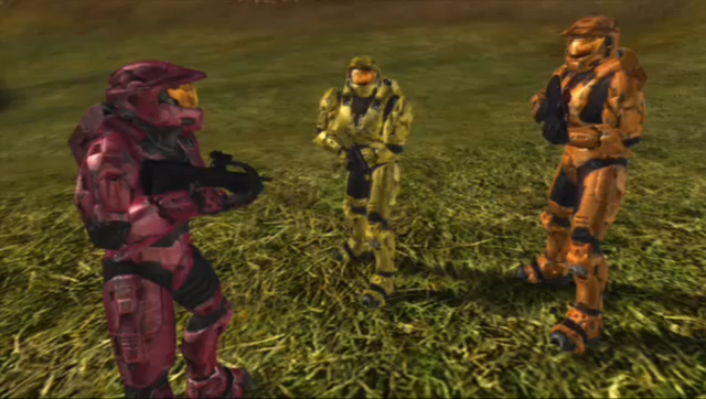 File:Episode 85.png