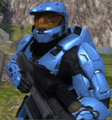 Thumbnail for version as of 17:51, July 16, 2011
