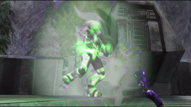 File:Pre Negative.png