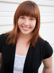 Lindsay Tuggey RT