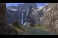 Thumbnail for version as of 06:21, September 6, 2009