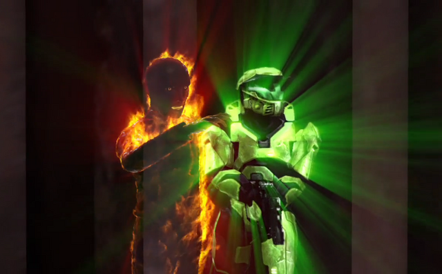 File:Delta & Sigma.png