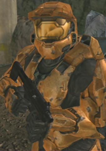 File:Grif Season 03.png