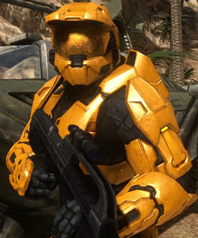 File:Grif S10.png