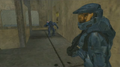 Thumbnail for version as of 17:38, September 5, 2011