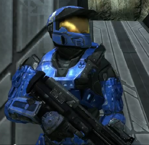 File:Cabooseatbluebase.png