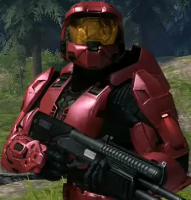 File:Sarge Recreation .png